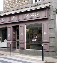 Boulangerie Piguel
