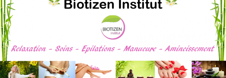 Biotizen Institut